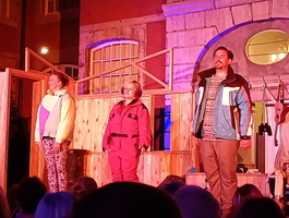 IMG 20250726 223327828 SR