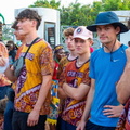 Photo14