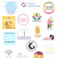partenaires