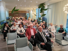 IMG 20251011 174059096 HDR