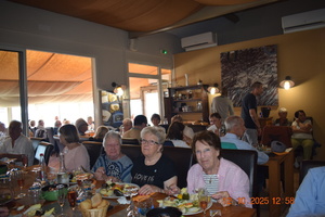 IMG-20251013-WA0078