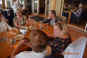 IMG-20251013-WA0084