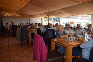 IMG-20251013-WA0086