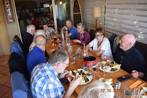 IMG-20251013-WA0112