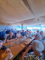 IMG-20251013-WA0117
