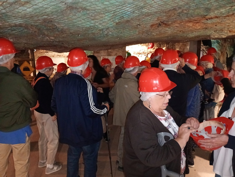 IMG_20251012_102251629_MFNR.jpg