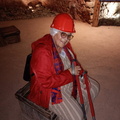 IMG 20251012 102821839 MFNR