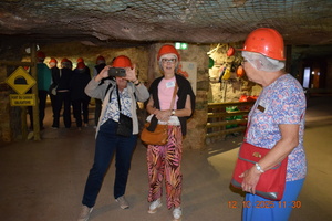 IMG-20251013-WA0036