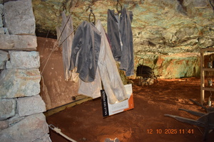 IMG-20251013-WA0037