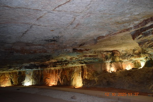 IMG-20251013-WA0039
