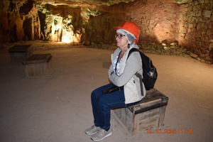 IMG-20251013-WA0040