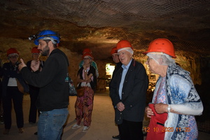 IMG-20251013-WA0047