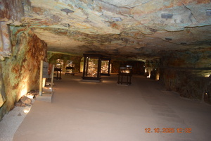 IMG-20251013-WA0048