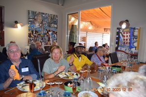 IMG-20251013-WA0053