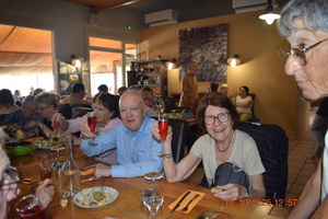 IMG-20251013-WA0056