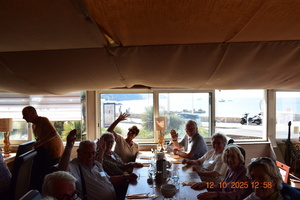 IMG-20251013-WA0058