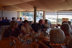 IMG-20251013-WA0059