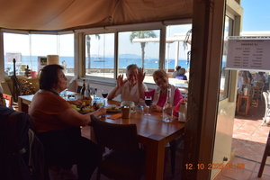 IMG-20251013-WA0063