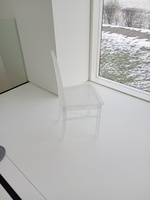 IMG 20251122 112803481 MFNR