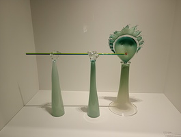 IMG 20251122 112527069 MFNR