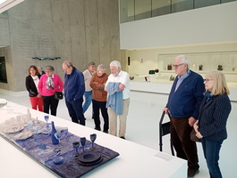 IMG 20251122 113154867 MFNR