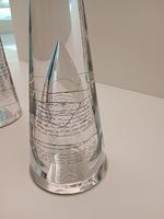 IMG 20251122 113629695 MFNR