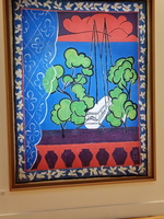 IMG 20251122 163915736 MFNR