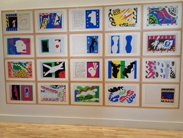 IMG 20251122 164141836 MFNR