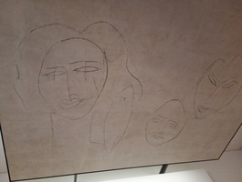 IMG 20251122 165439130 MFNR