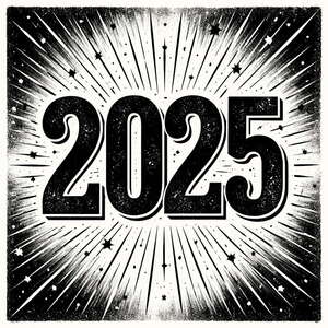 2025