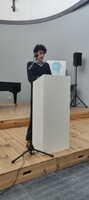 IMG-20260322-WA0012