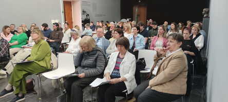 IMG-20260322-WA0011