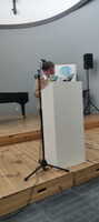 IMG-20260322-WA0013