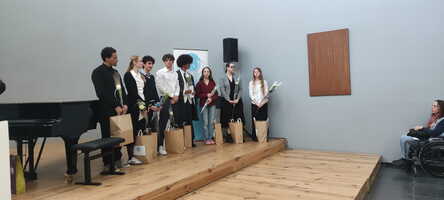 IMG-20260322-WA0001