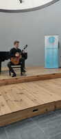 IMG-20260322-WA0004