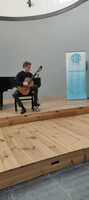 IMG-20260322-WA0006