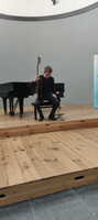 IMG-20260322-WA0007