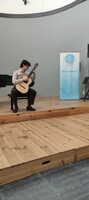 IMG-20260322-WA0009