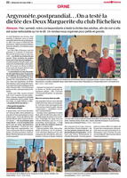 page OF
