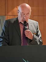 IMG-20260328-WA0003