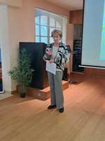 IMG-20260328-WA0004