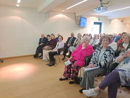 IMG-20260328-WA0005