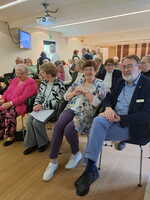 IMG-20260328-WA0007