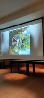 IMG-20260329-WA0005