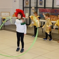 PetitPrince007