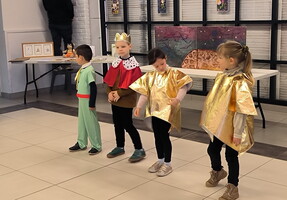 PetitPrince012