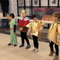 PetitPrince012
