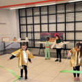 PetitPrince013