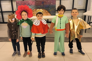 PetitPrince016