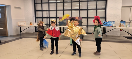 PetitPrince015
